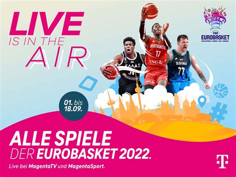 eurobasket 2022 tickets